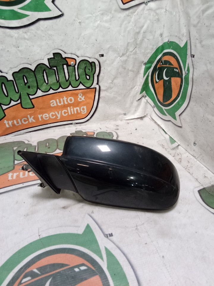 Used 2016 Chrysler OMNI Side View Mirror - Stock #H12339
