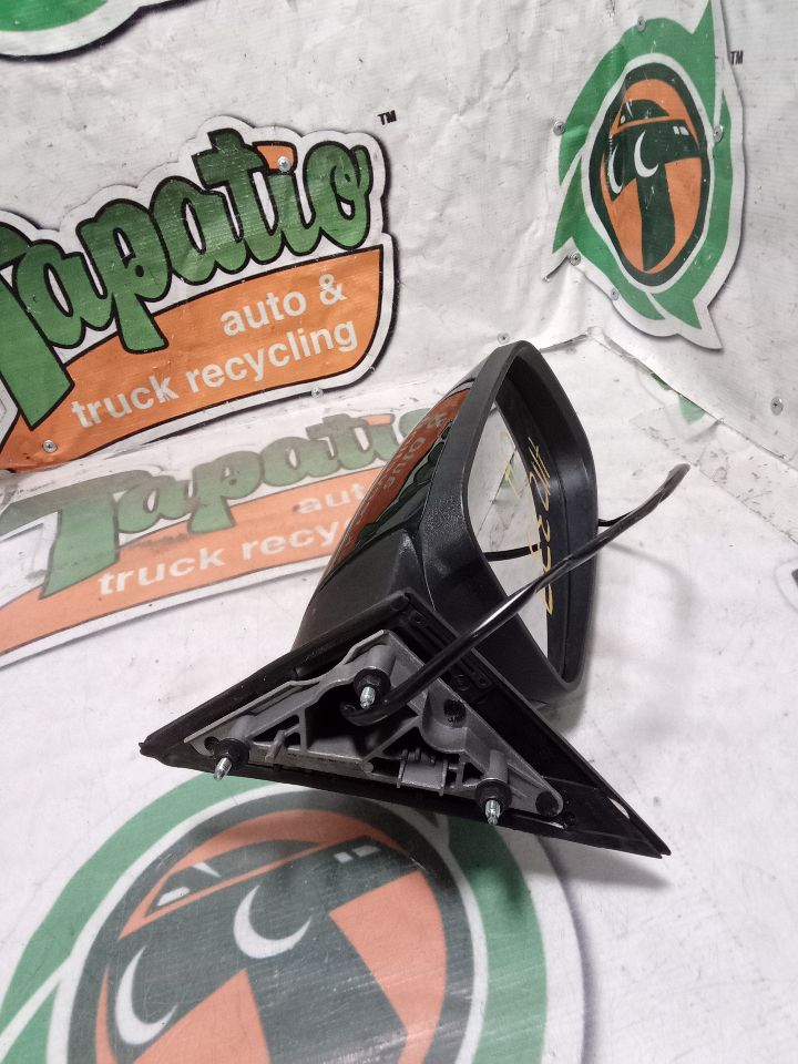 Used 2016 Chrysler OMNI Side View Mirror - Stock #H12339