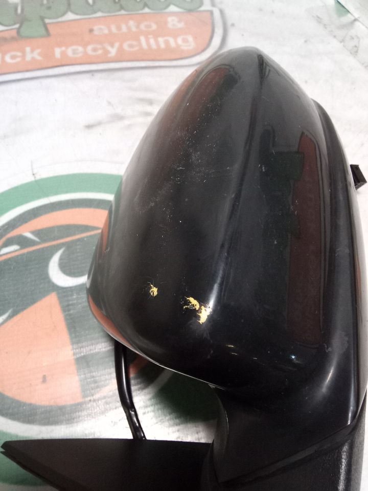 Used 2016 Chrysler OMNI Side View Mirror - Stock #H12339