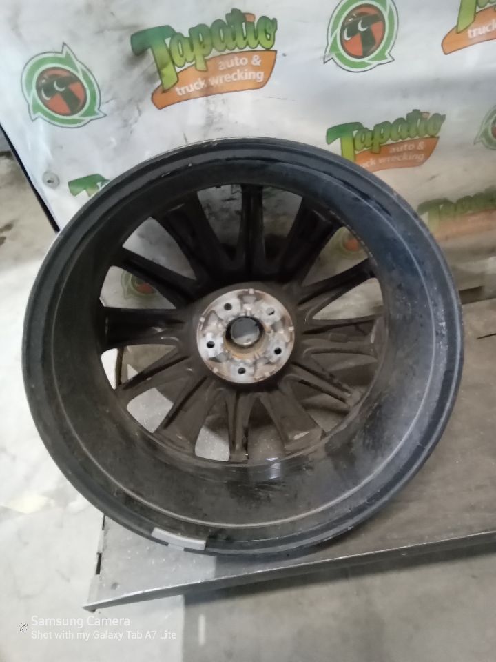Part image 2
