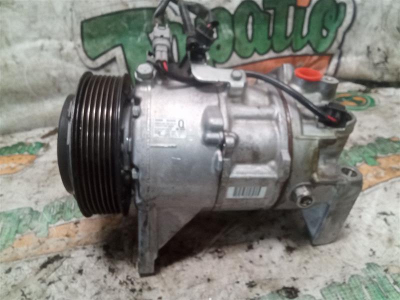 Part image 8