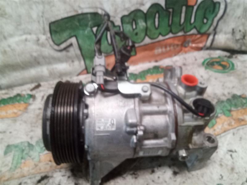 Part image 9
