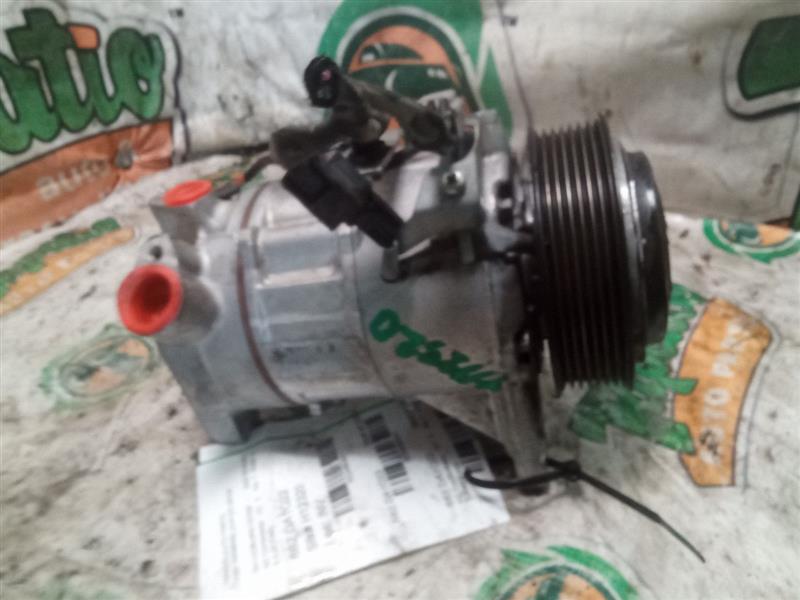 Part image 10