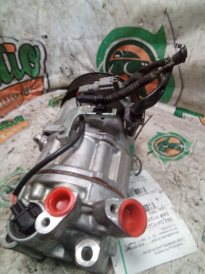 Part image 12