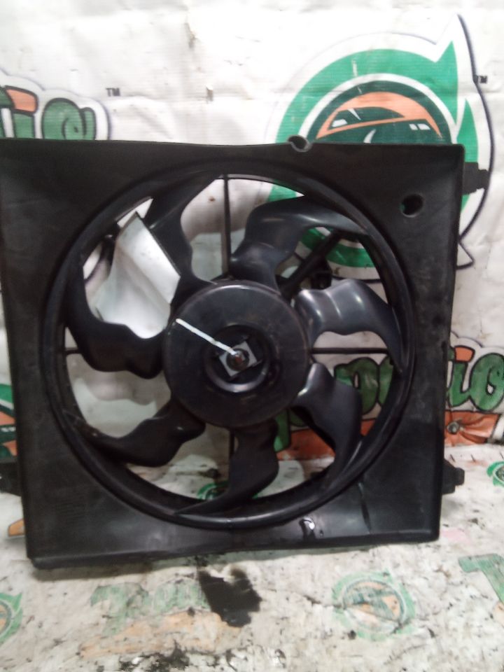Part image 7