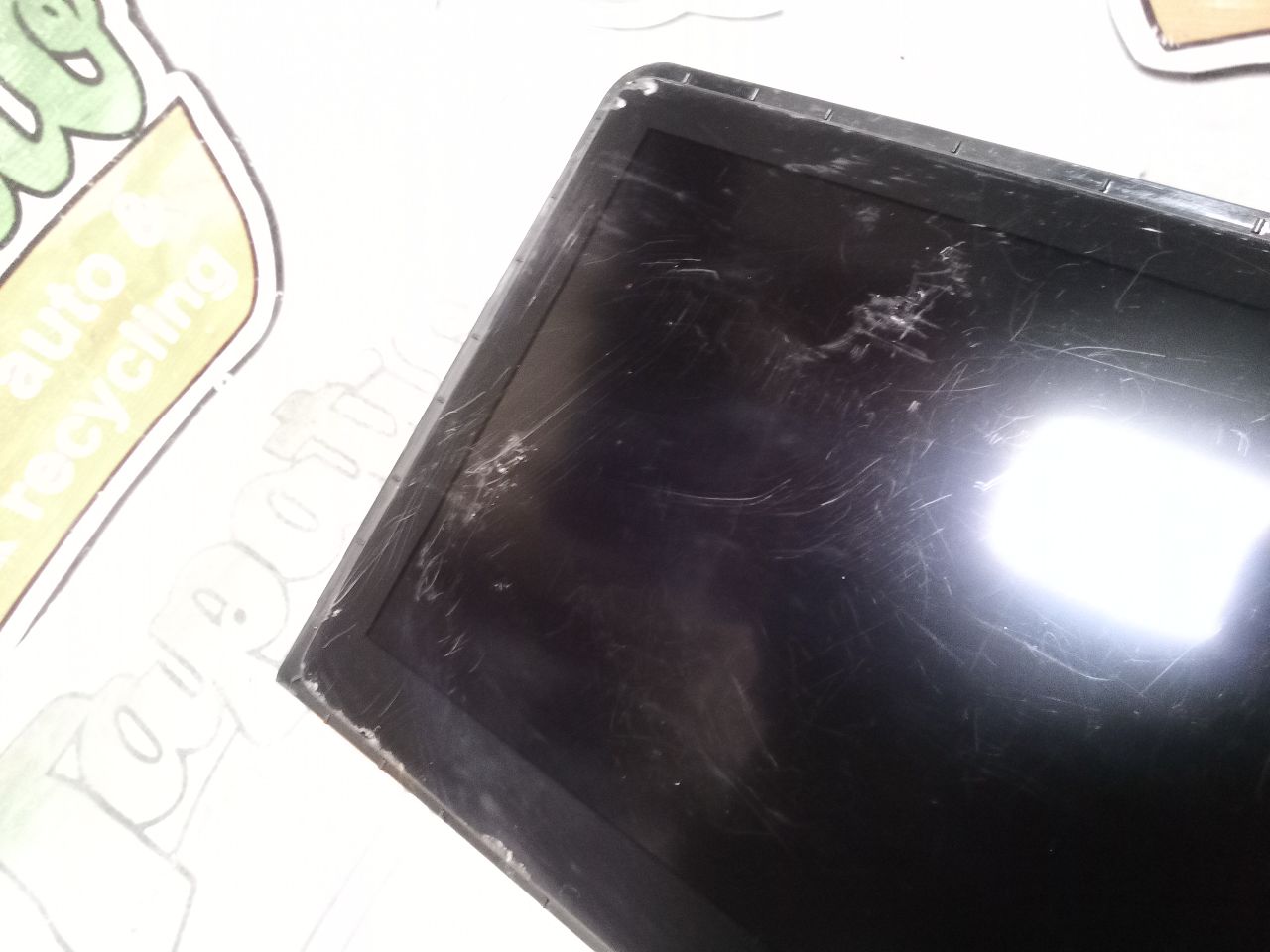 Part image 3