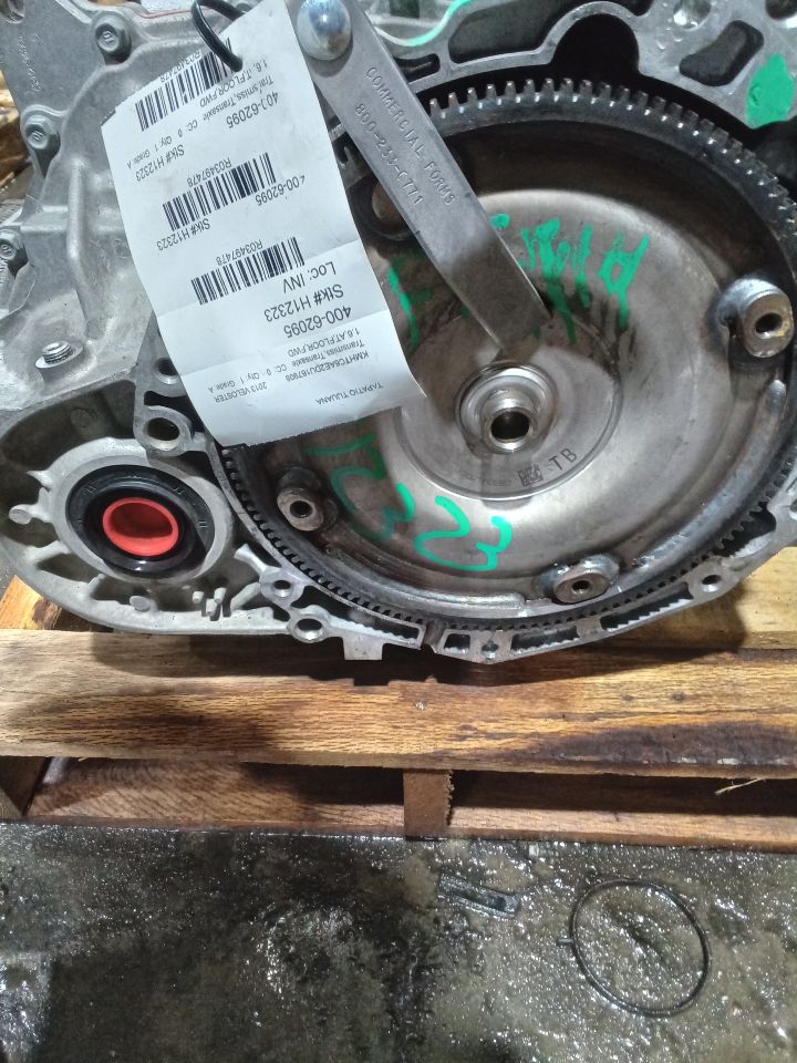 Part image 2