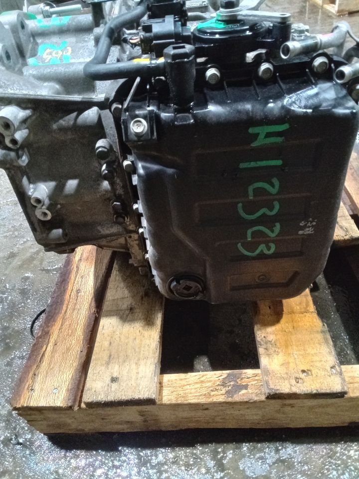 Part image 5