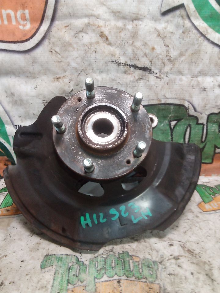 Part image 5