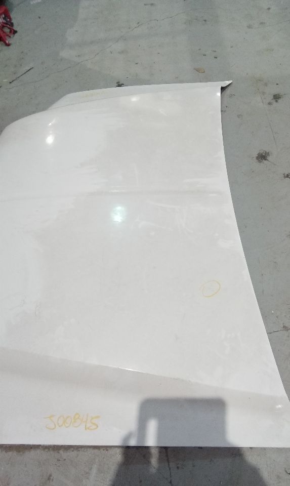 Part image 7