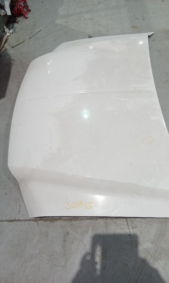 Part image 8