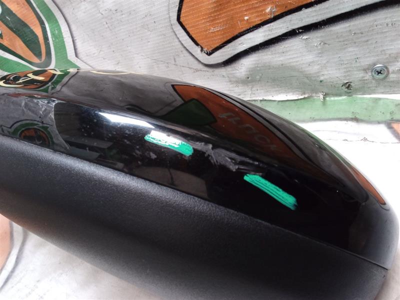 Used 2020 Kia FORTE L. - Stock #H12322