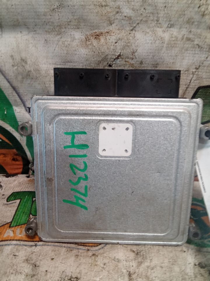 Part image 7