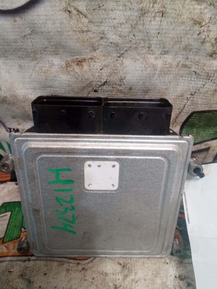 Part image 8