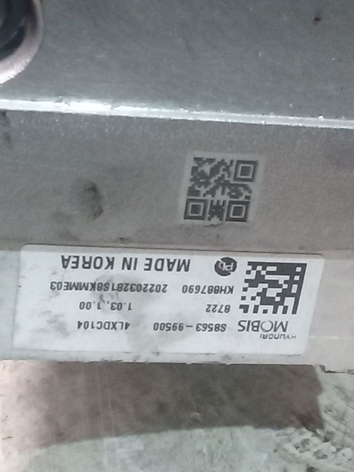 Part image 10