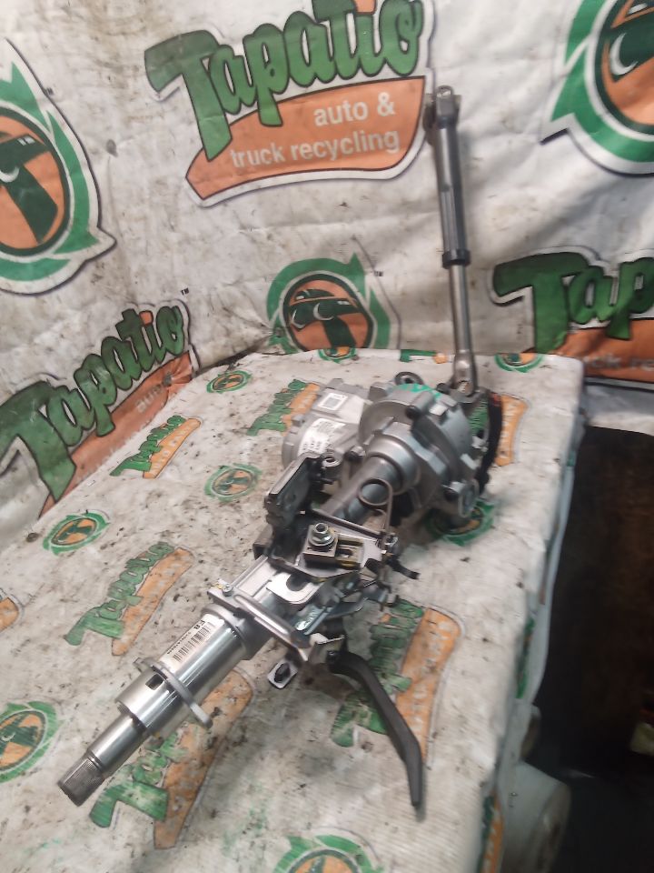 Part image 13