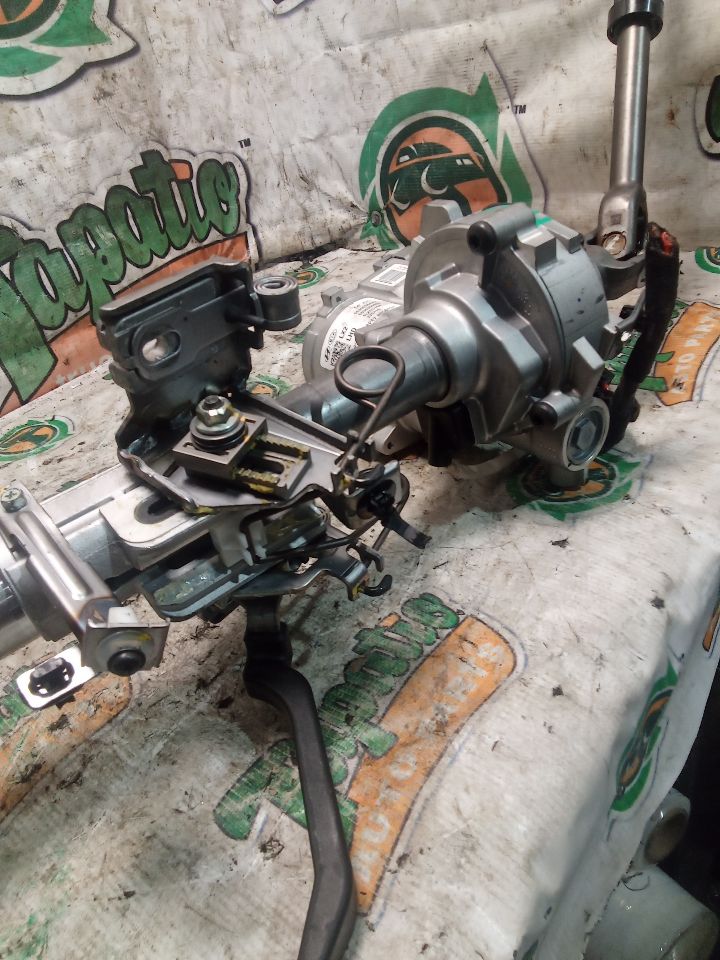 Part image 14