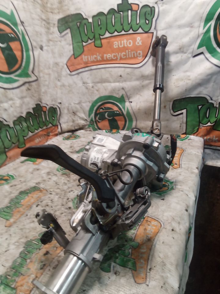 Part image 16