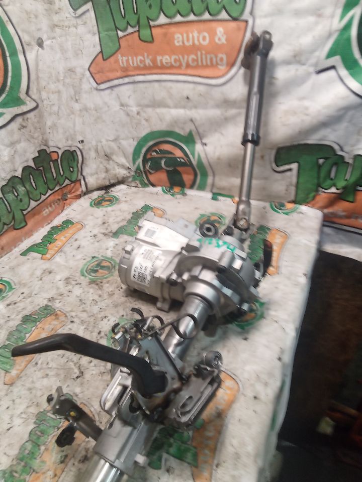 Part image 17
