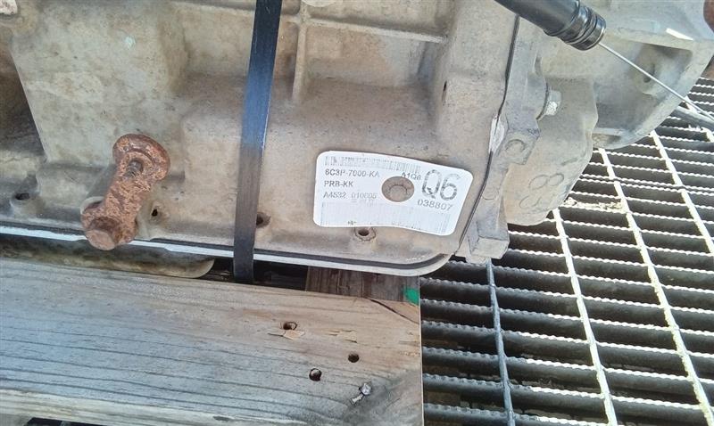 Part image 5