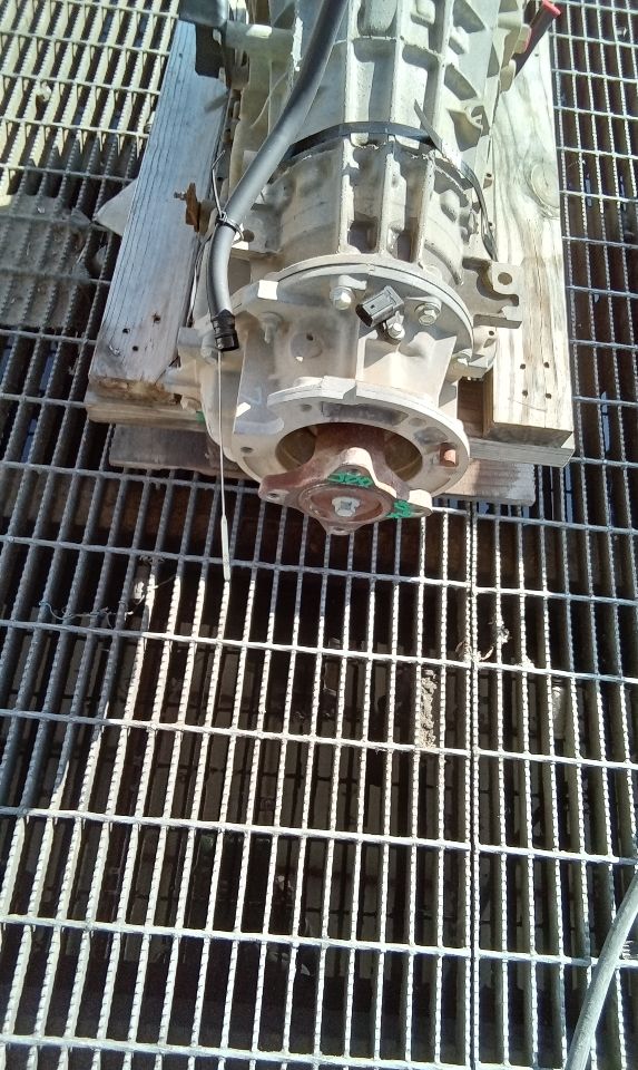 Part image 6