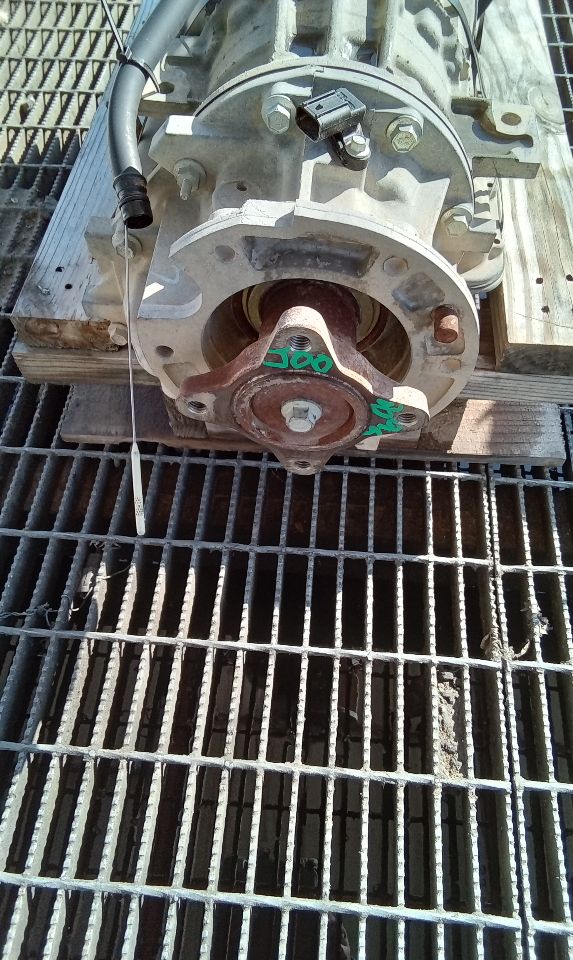 Part image 7