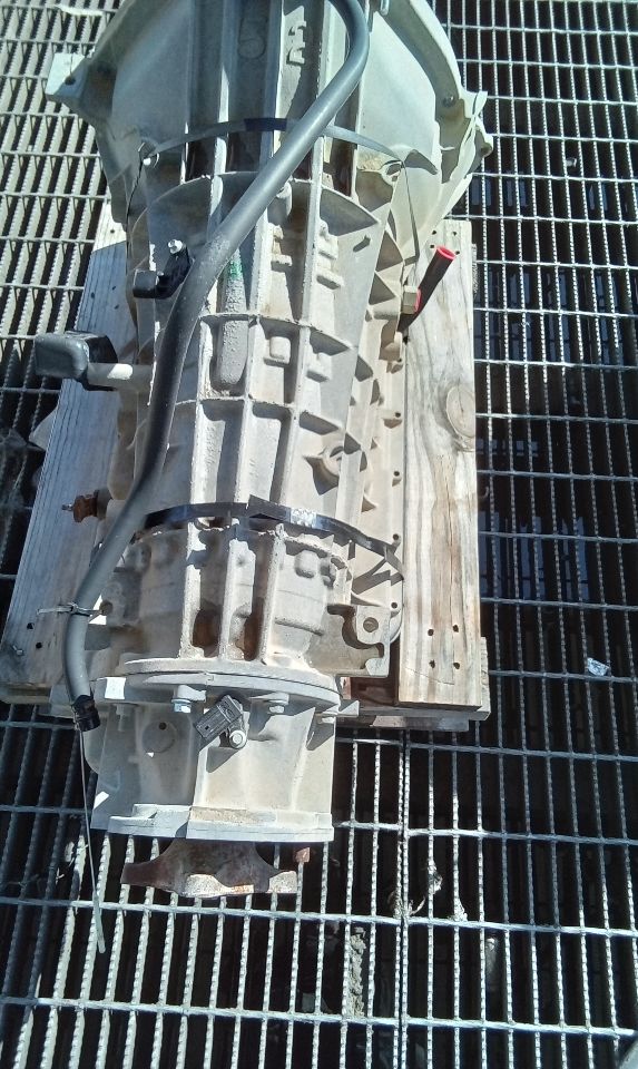 Part image 9