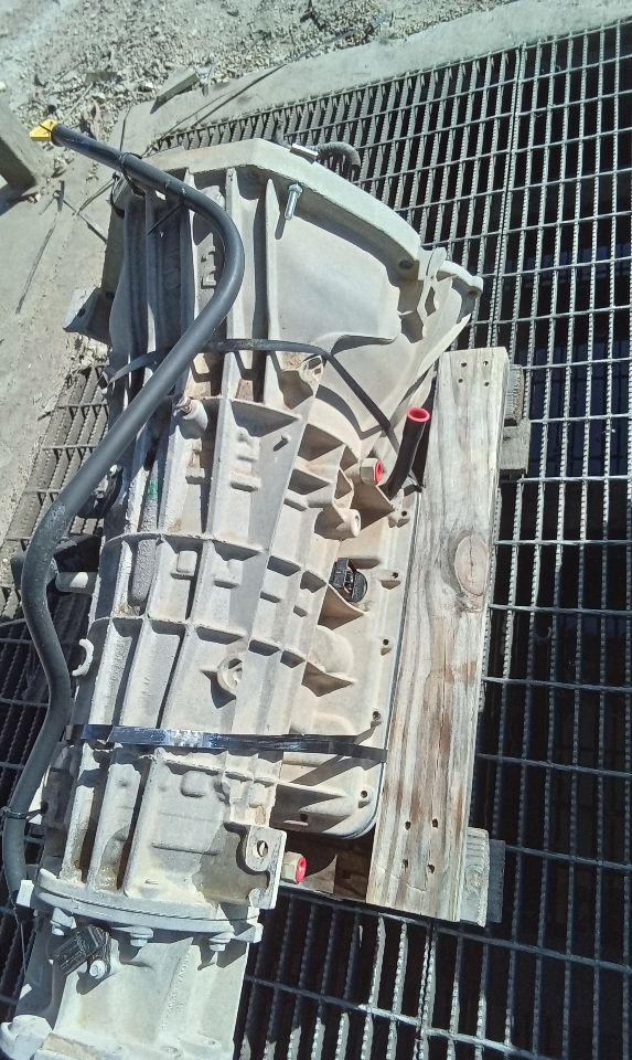 Part image 10