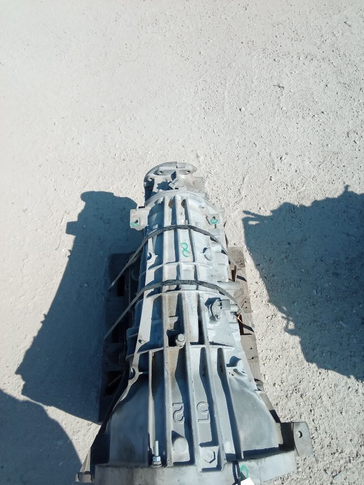 Part image 13