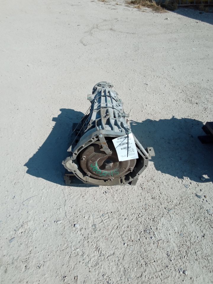 Part image 14
