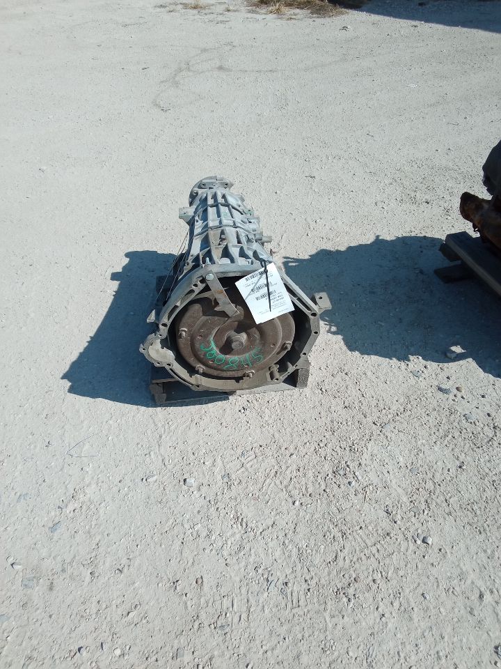 Part image 15