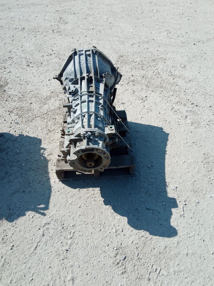 Part image 18