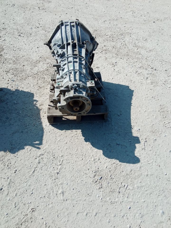 Part image 19
