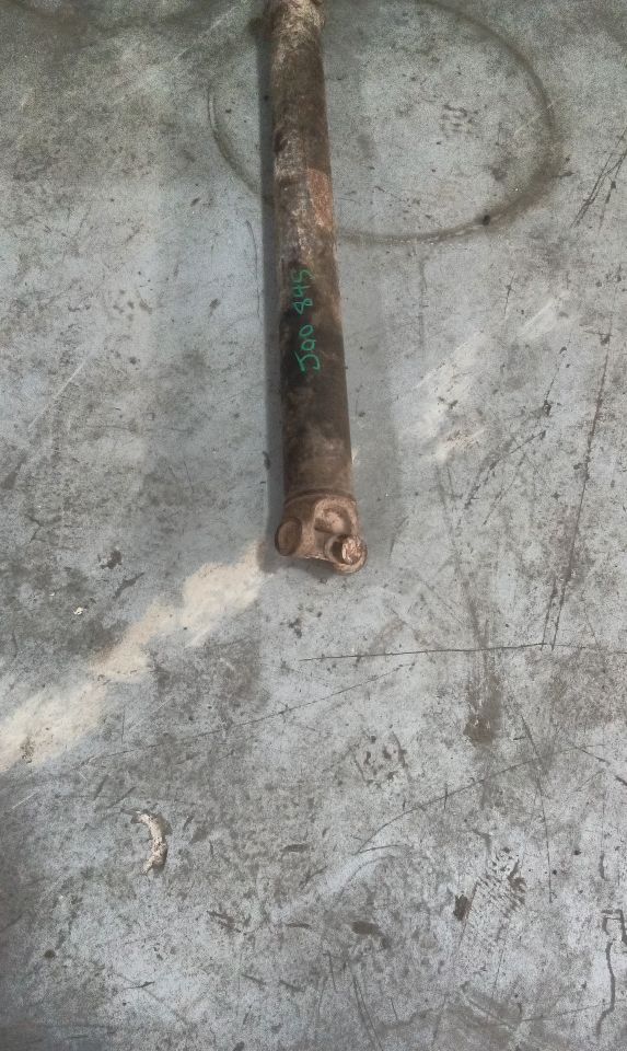 Part image 1