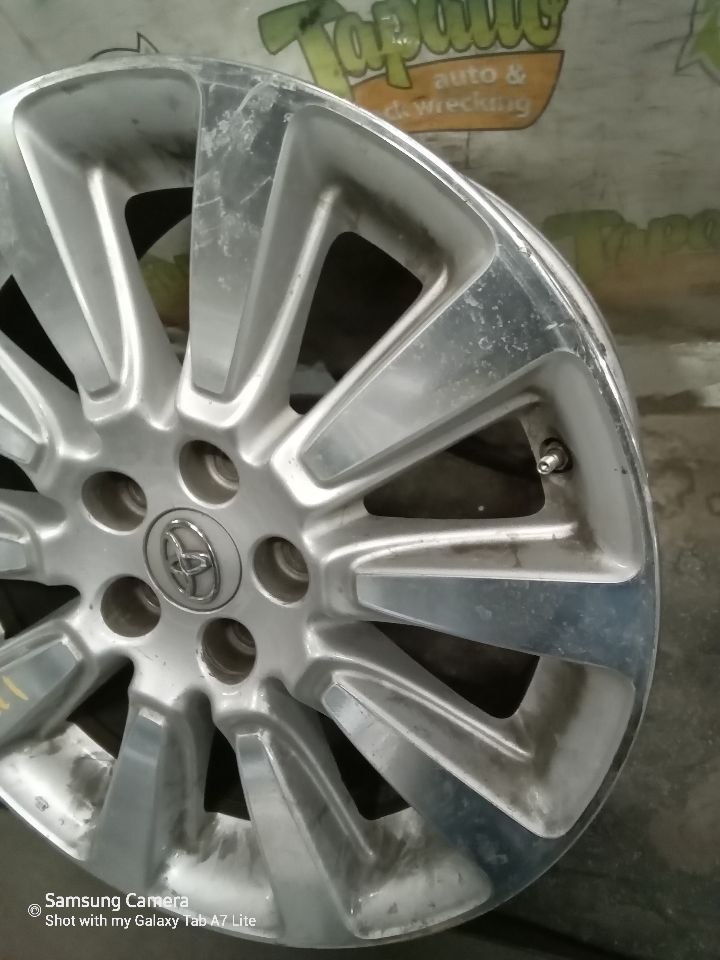 Part image 2