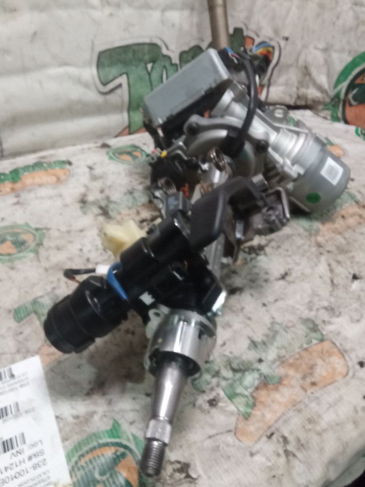 Part image 13