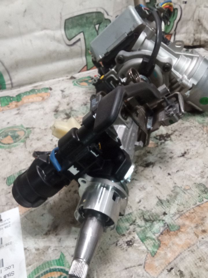 Part image 14