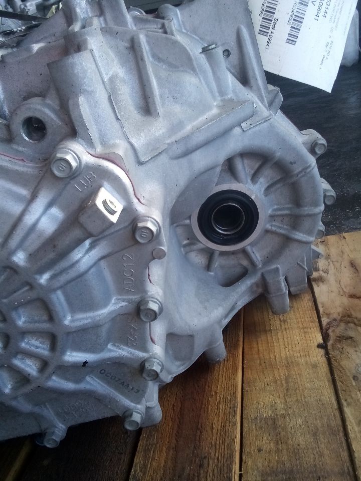 Part image 4