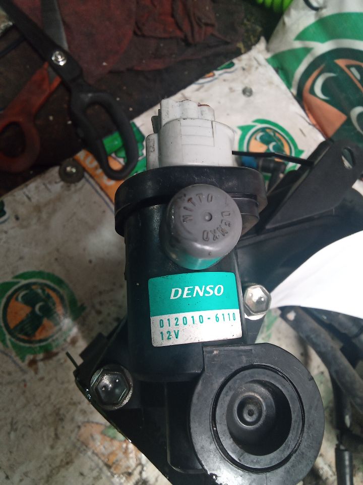 Part image 6