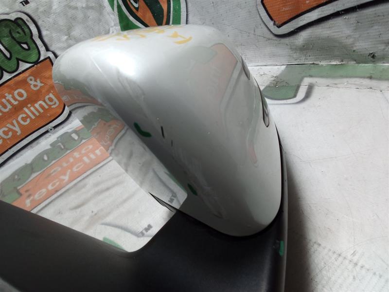 Part image 8