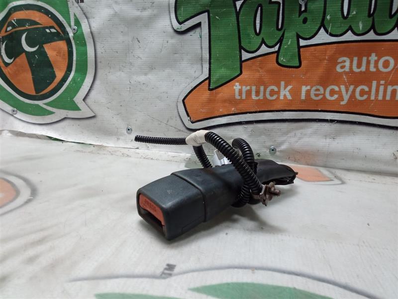 Used 2020 Toyota CAMRY leather seats - Stock #H12208