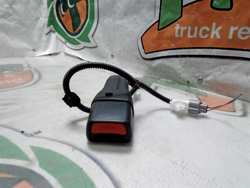 Used 2020 Toyota CAMRY leather seats - Stock #H12208