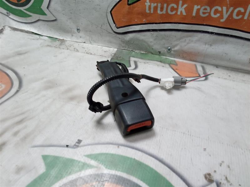 Used 2020 Toyota CAMRY leather seats - Stock #H12208