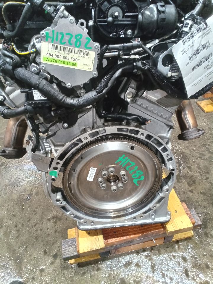 Part image 5