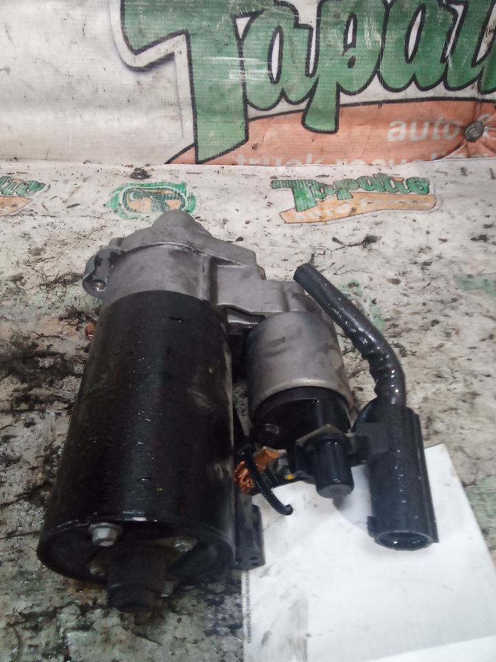 Part image 5