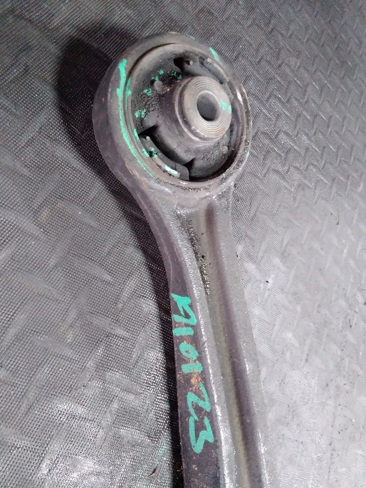 Part image 2