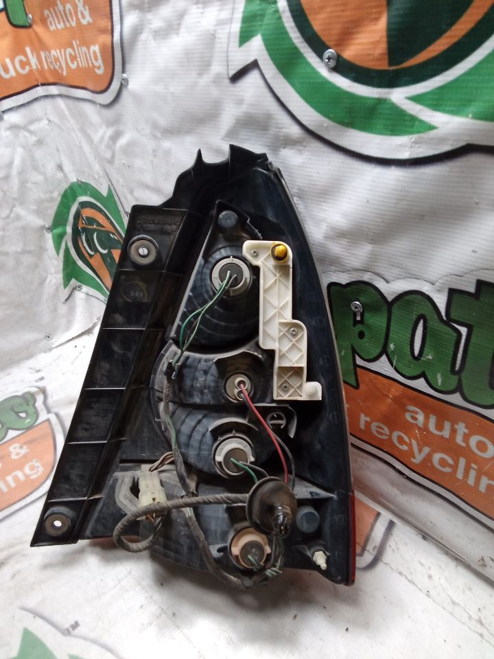 Part image 3