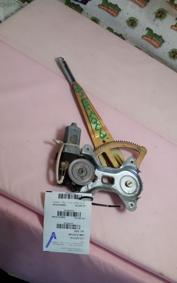 Part image 2