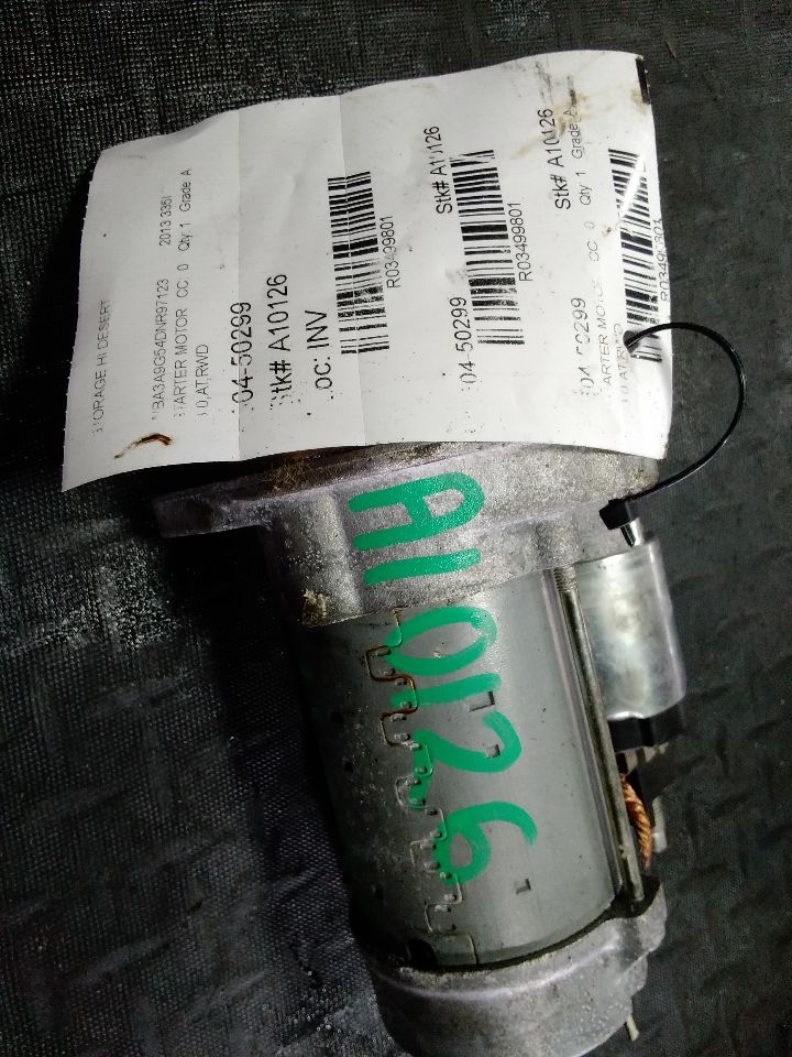 Part image 1