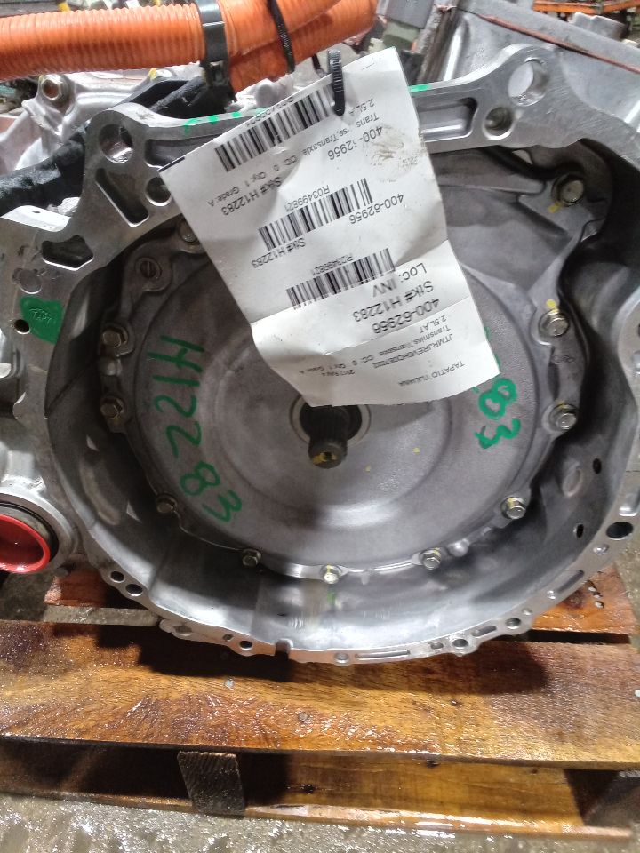 Part image 2